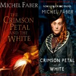 The Crimson Petal & The White…