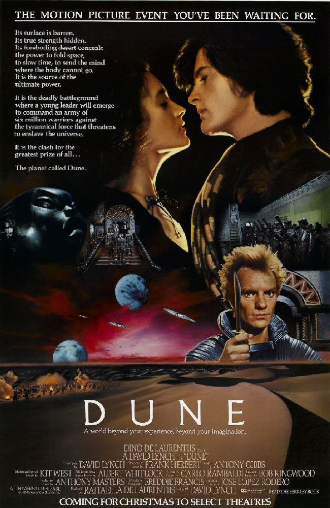 dune-cover2