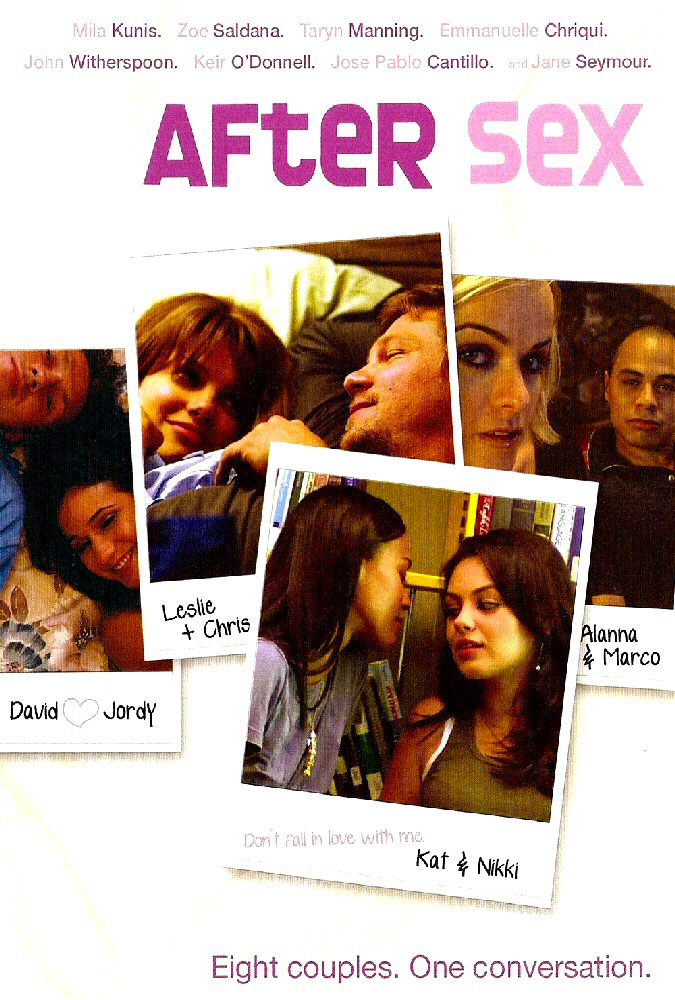 movie-after sex