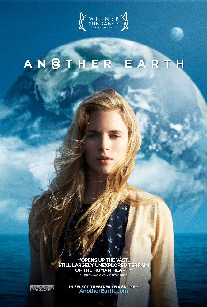 movie-another earth