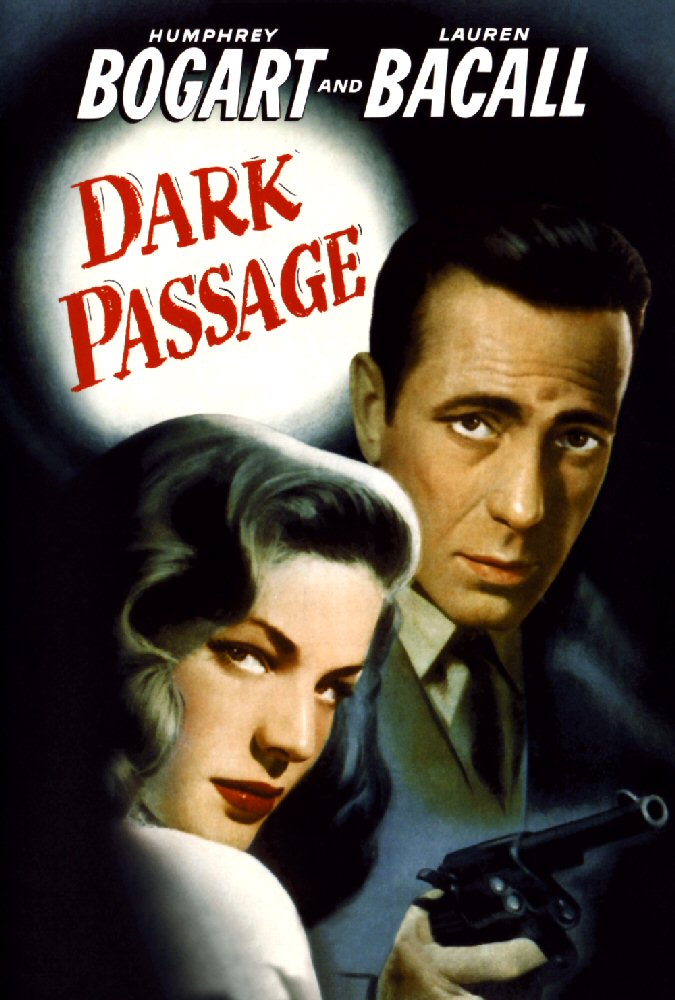 movie-dark passage