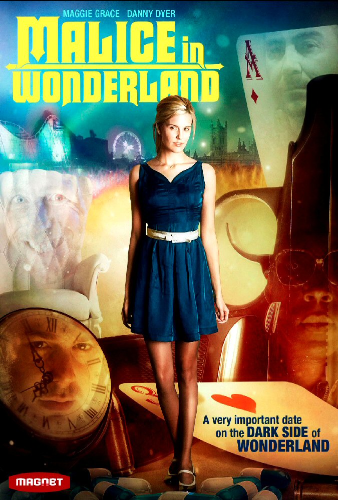 movie-malice in wonderland