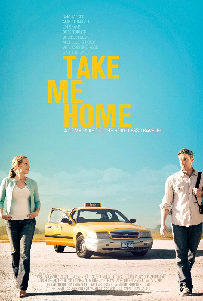 movie-take me home