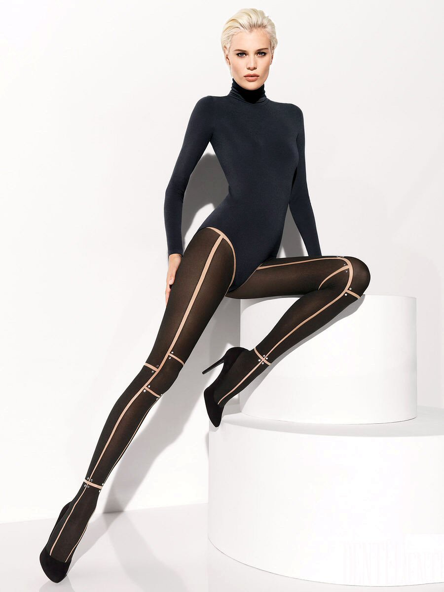 wolford FW13-13