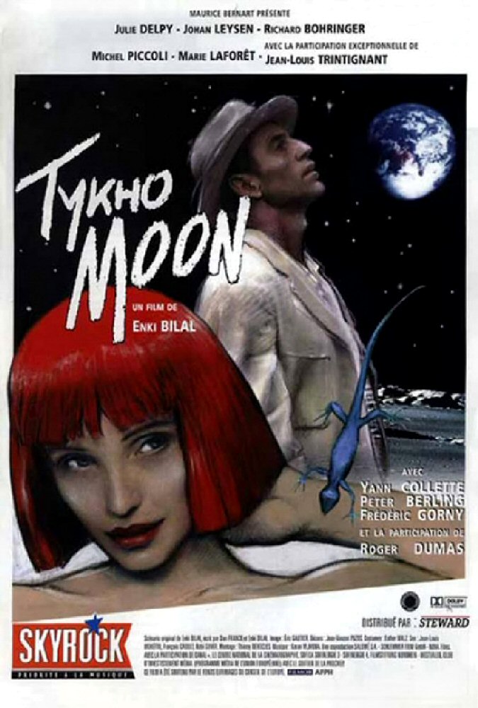 movie-tykho moon