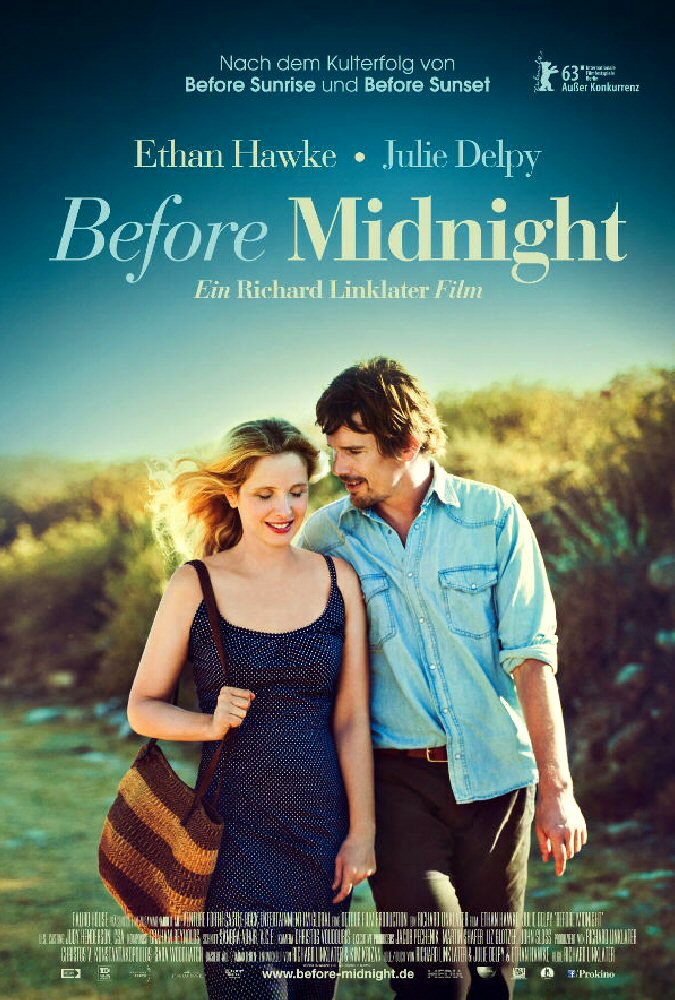 movie-before midnight