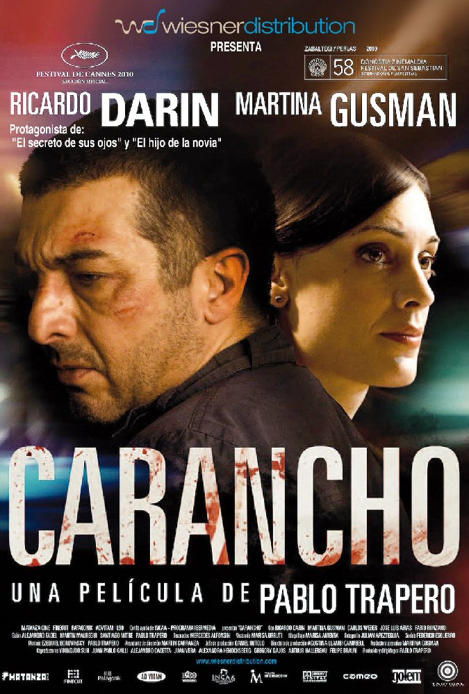 movie-carancho