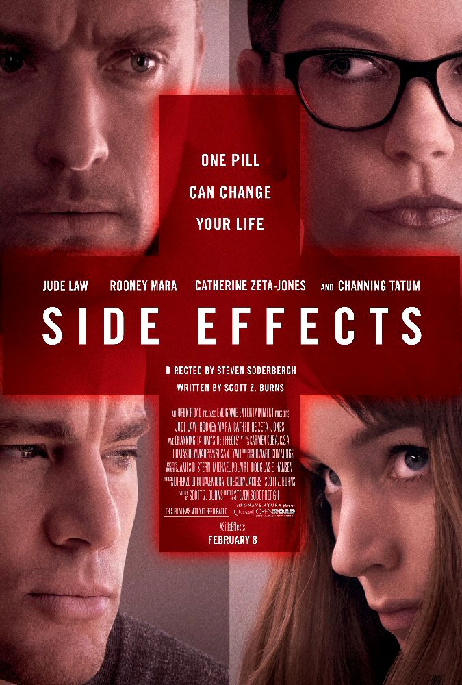 movie-side effects