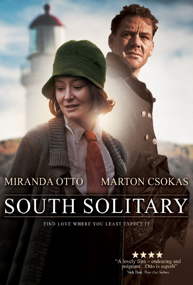 movie-south solitary