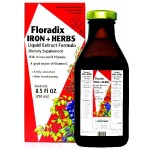 Floradix-00