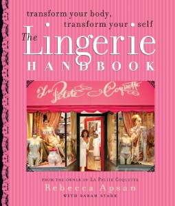 lingerie handbook-01