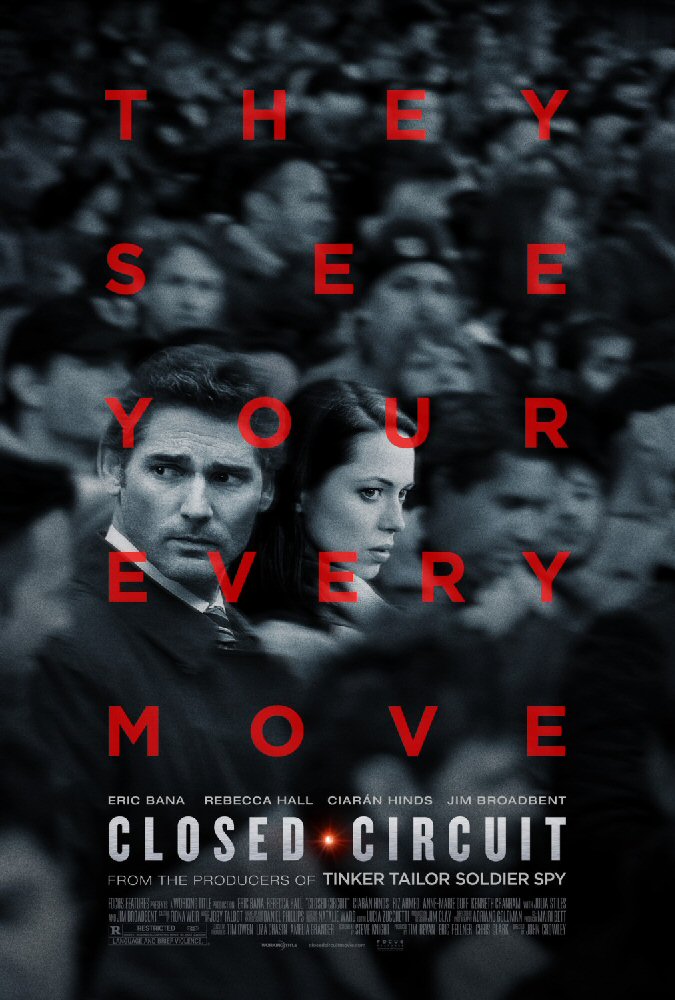 movie-closed circuit