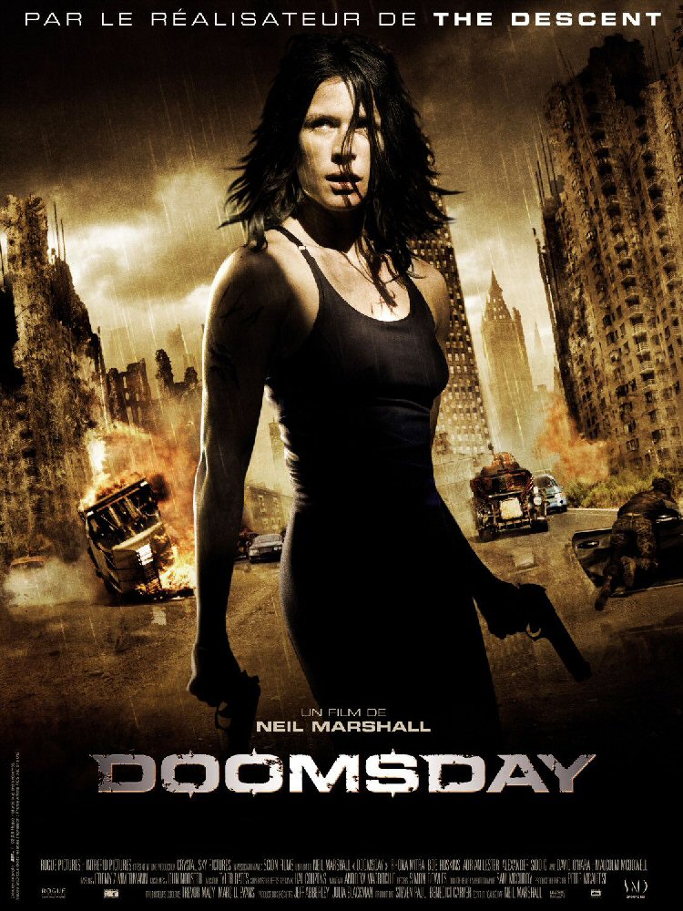 doomsday-01