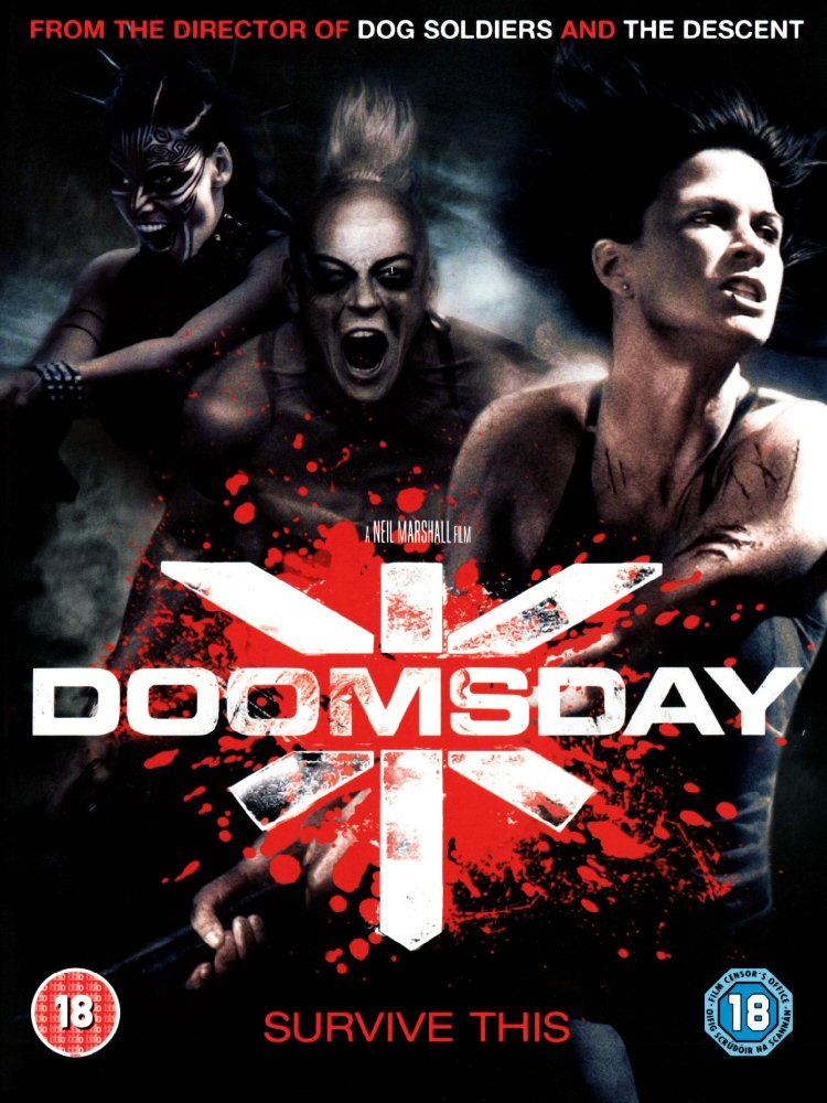 doomsday-02