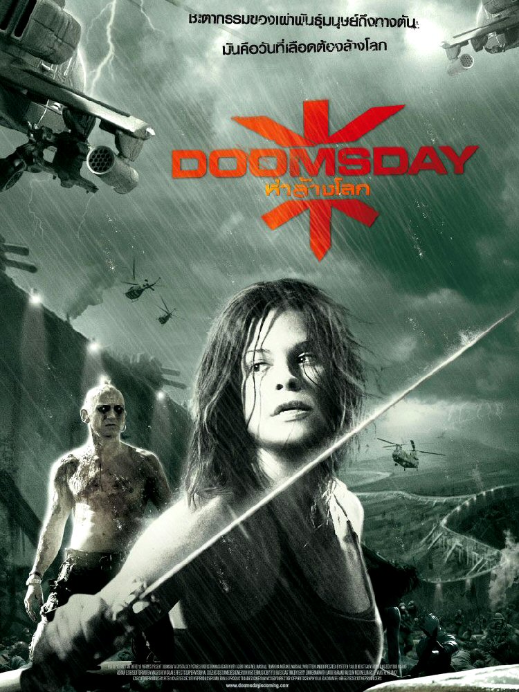 doomsday-03