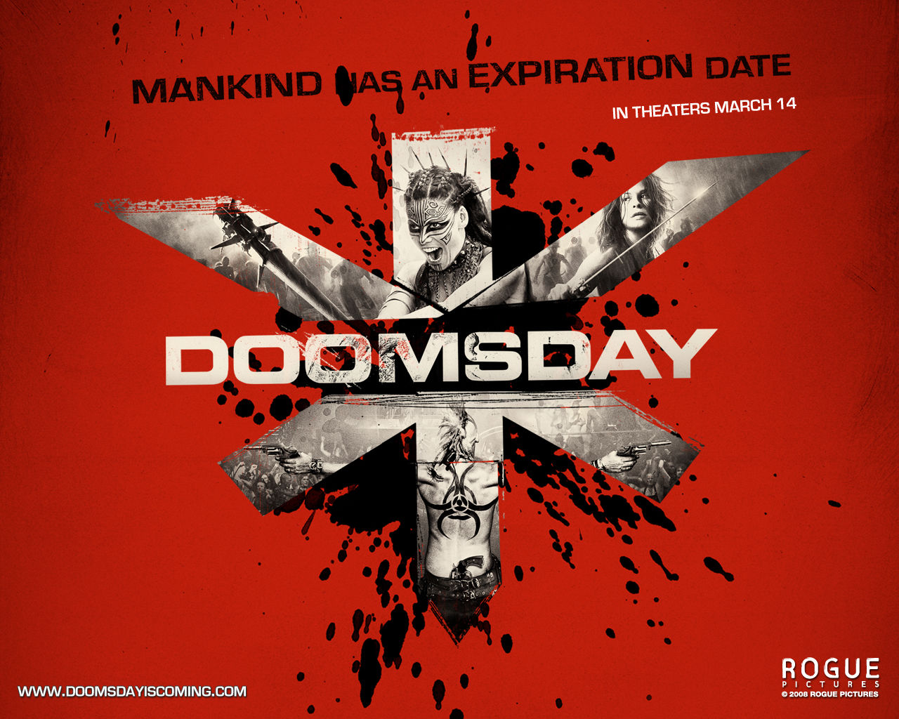 doomsday-28