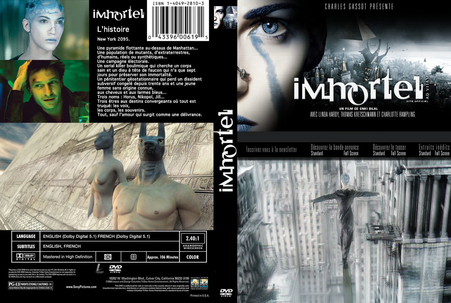 immortal-04