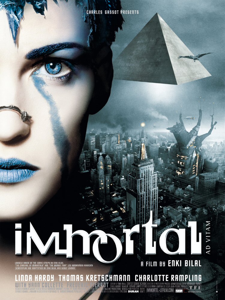immortal-07