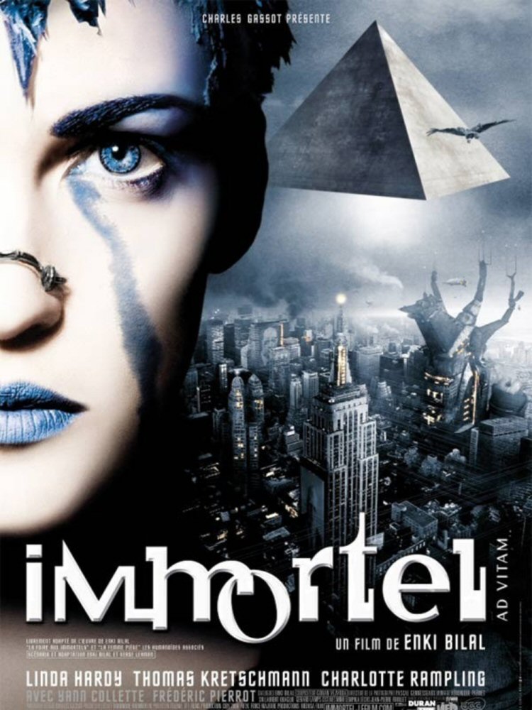 immortal-08