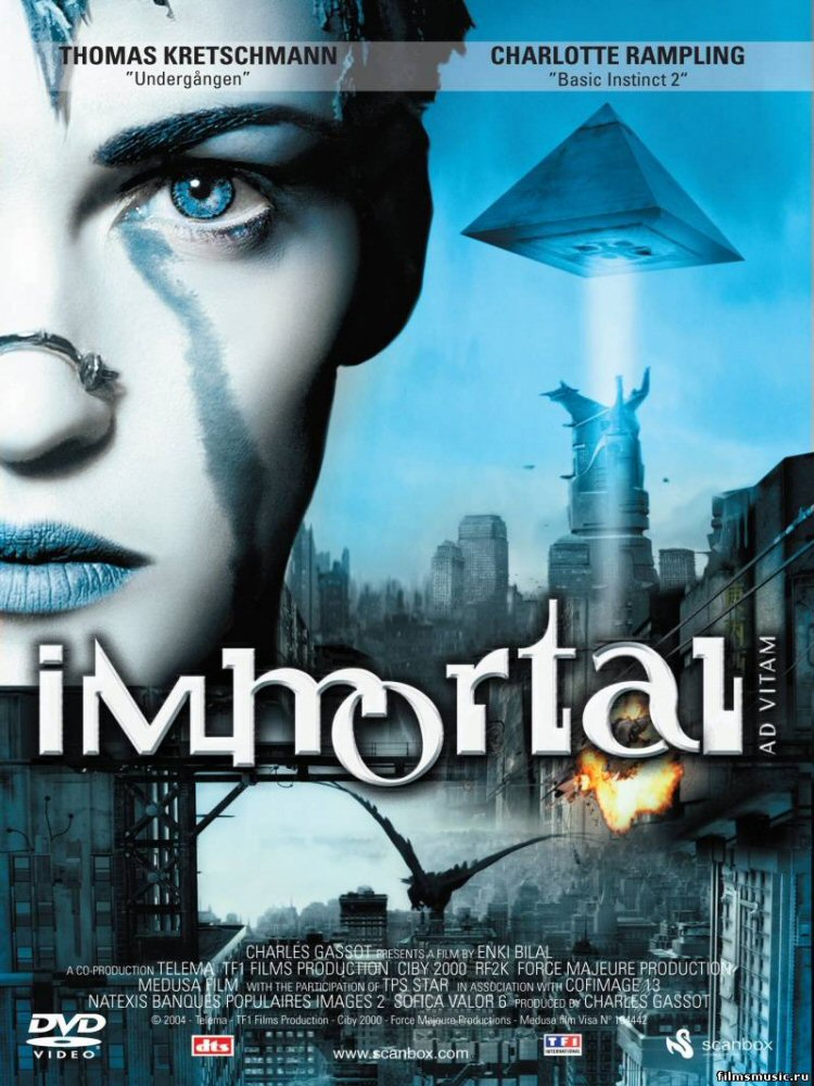 immortal-09