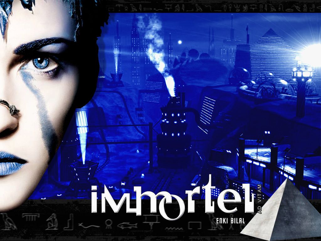 immortal-104