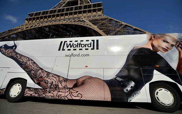 wolford bus-04