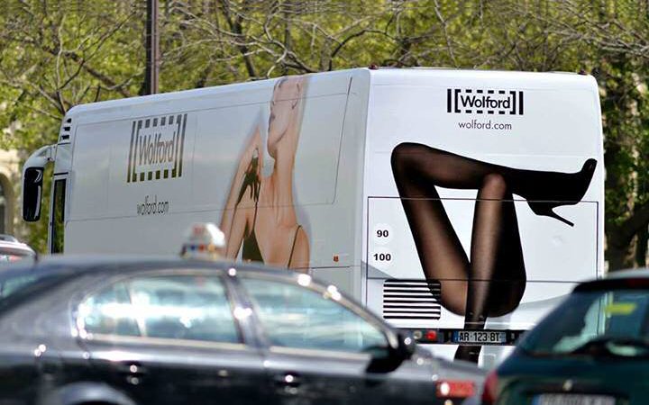 wolford bus-06