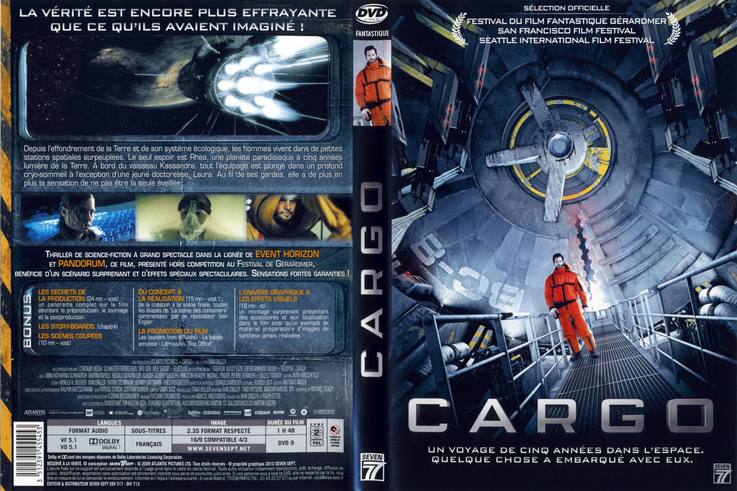 cargo-02
