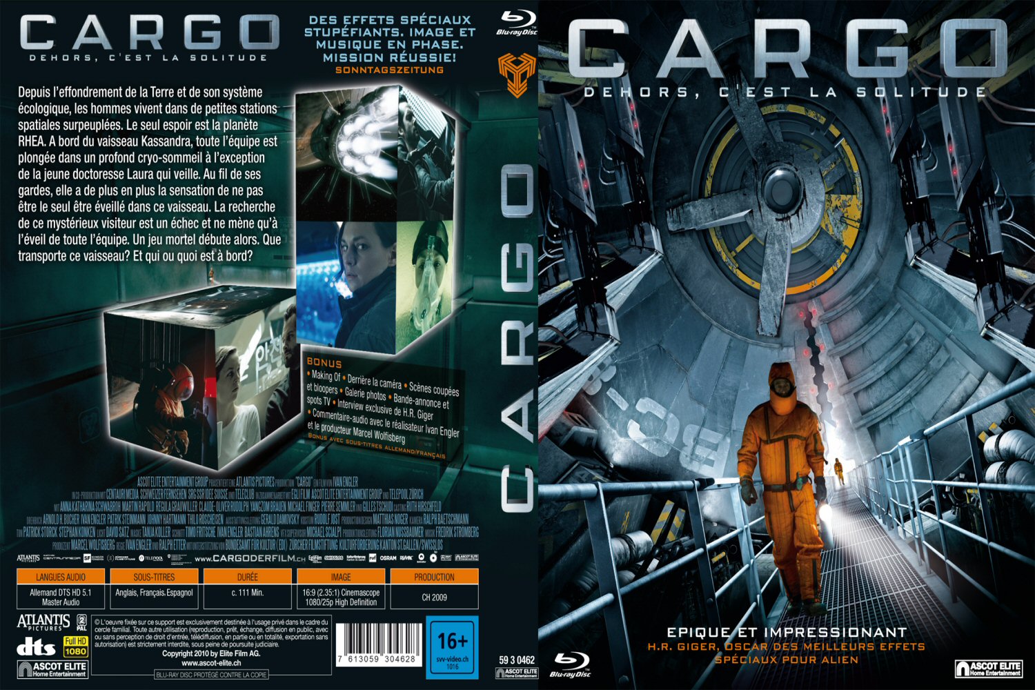 cargo-03