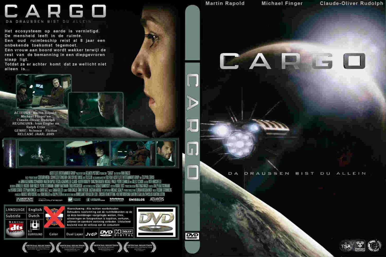 cargo-04