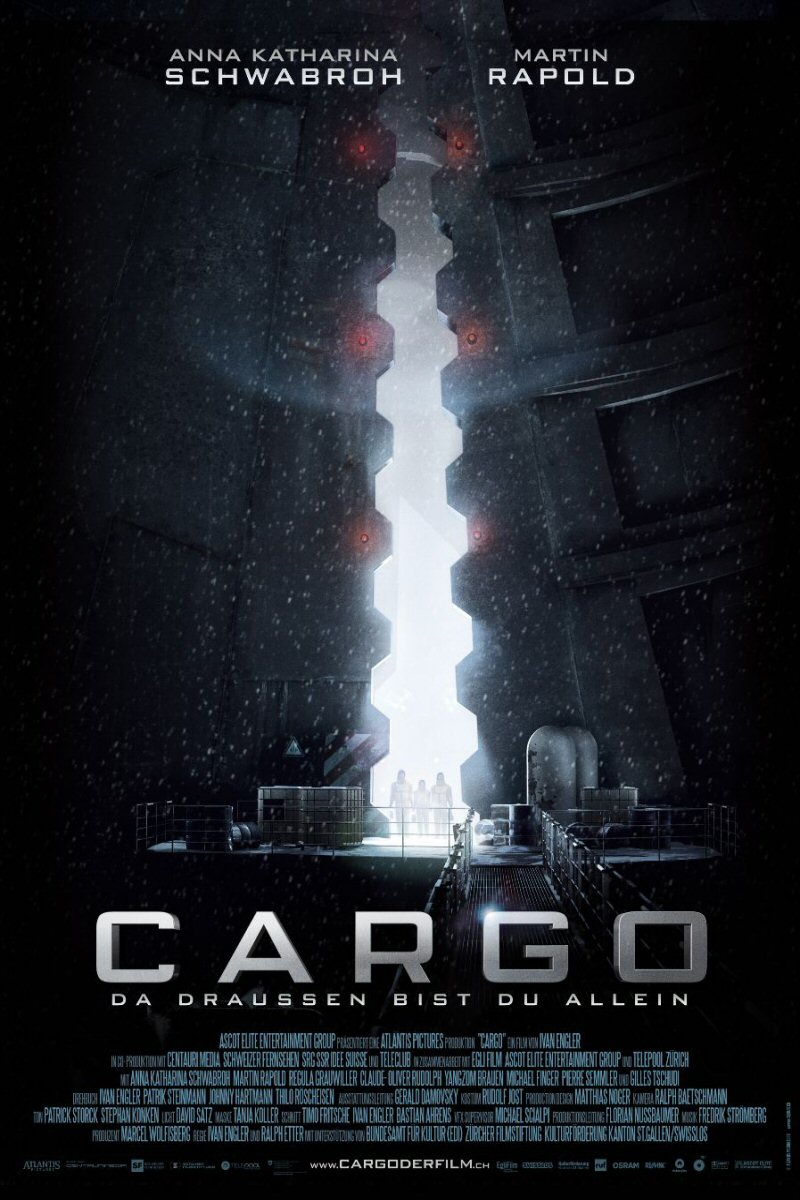cargo-05