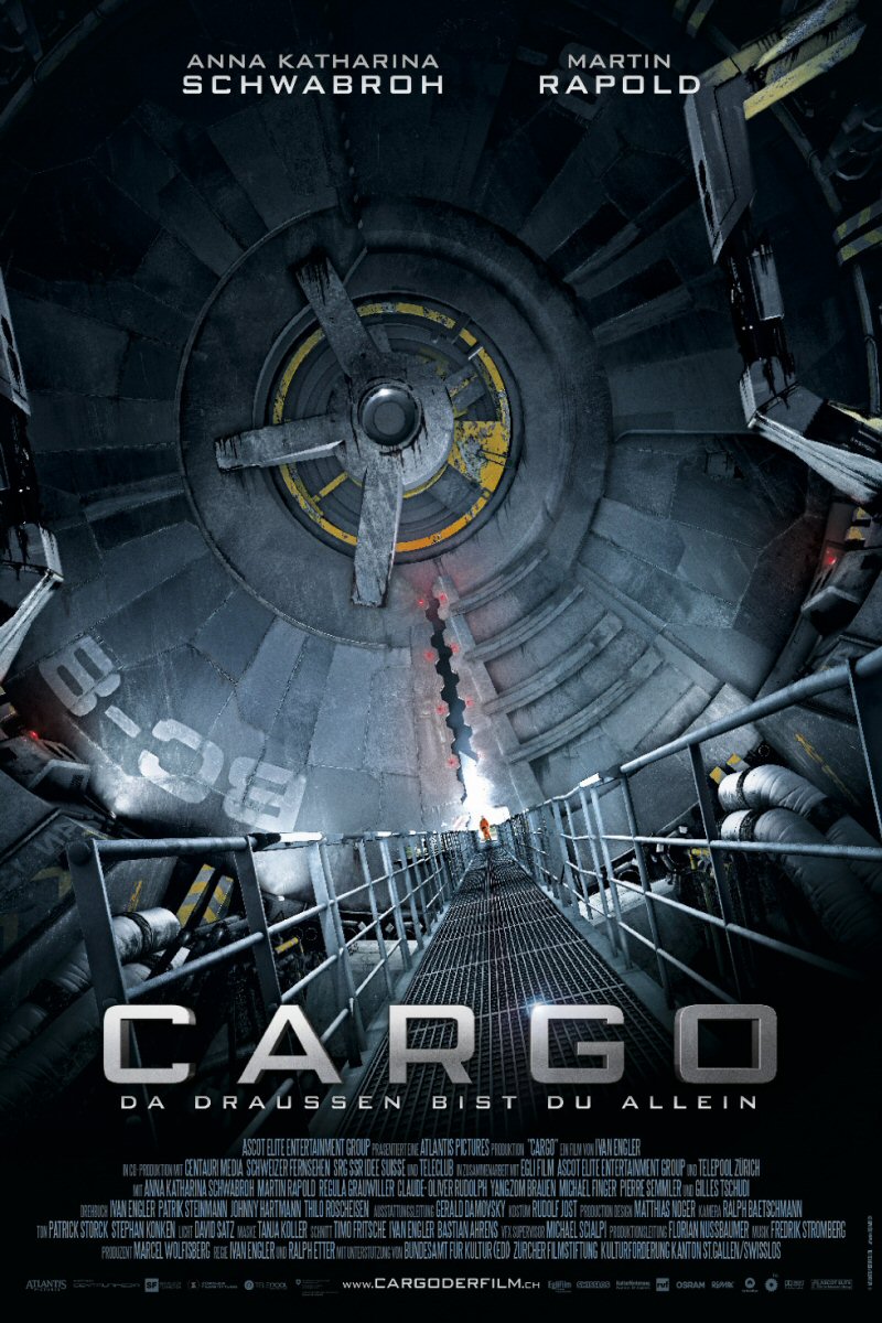 cargo-06