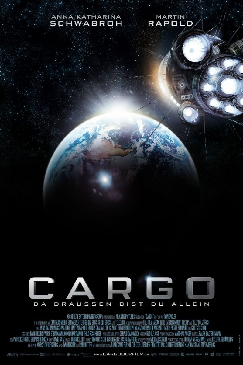 cargo-07