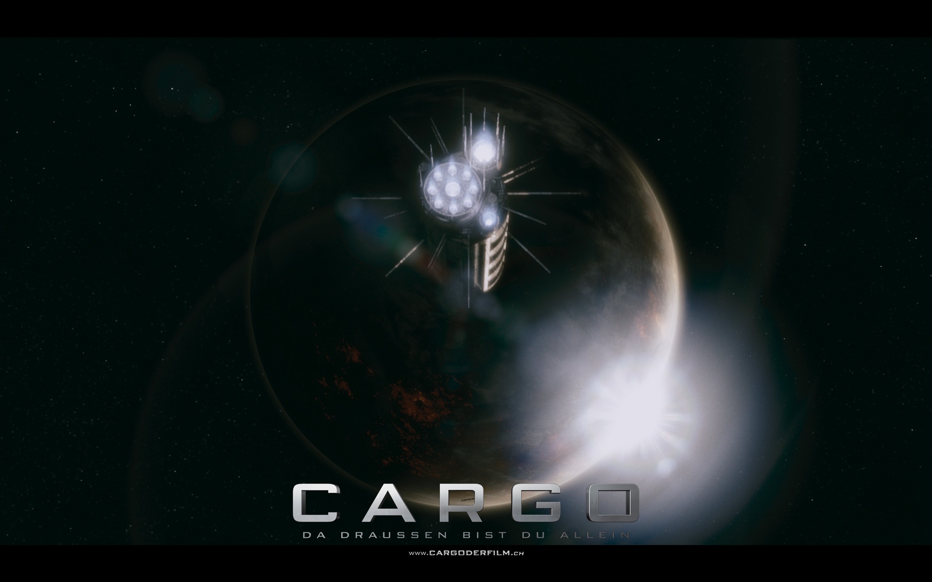cargo-68