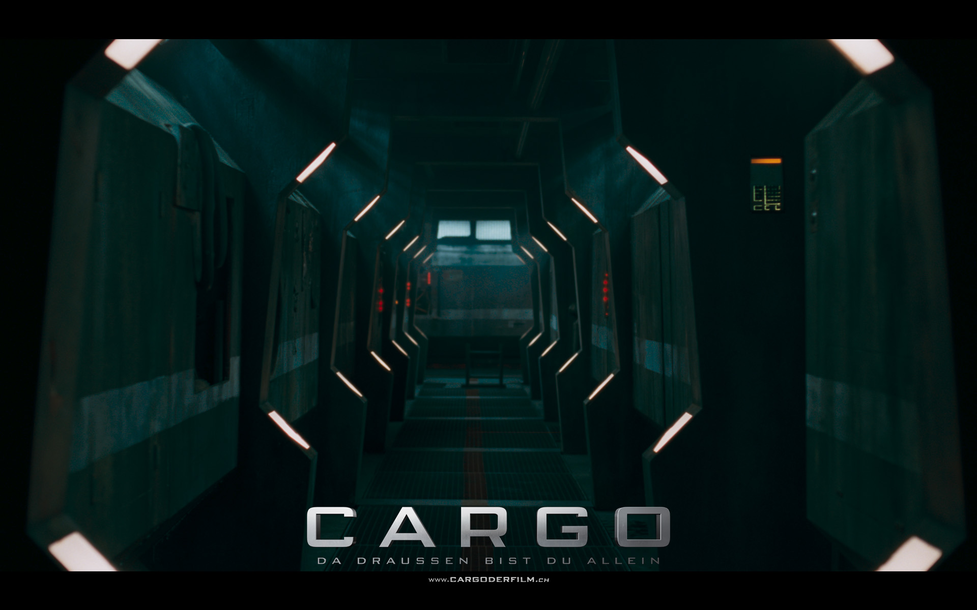 cargo-69