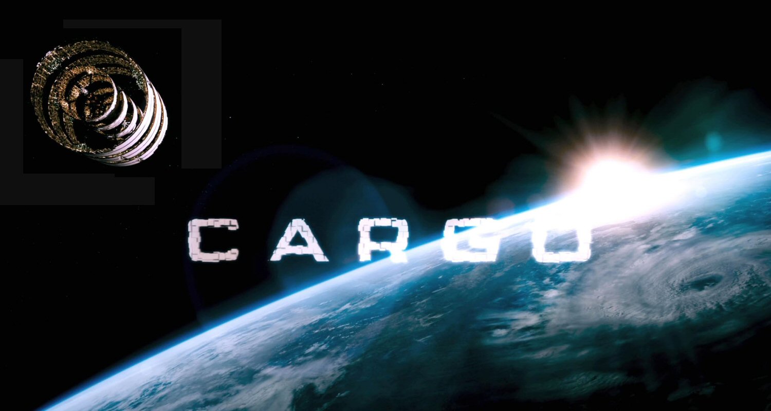 cargo-72