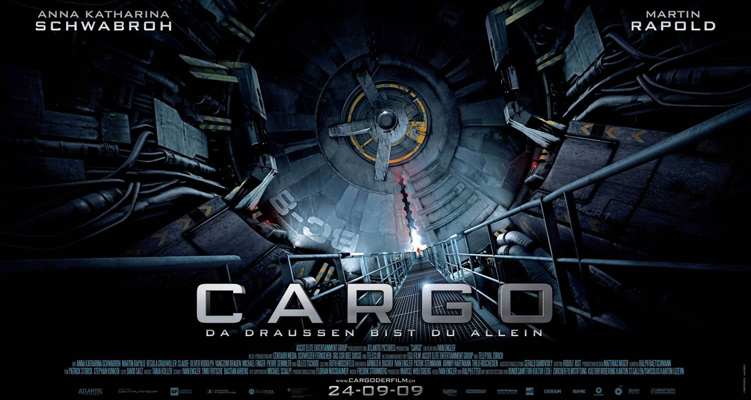 cargo-73