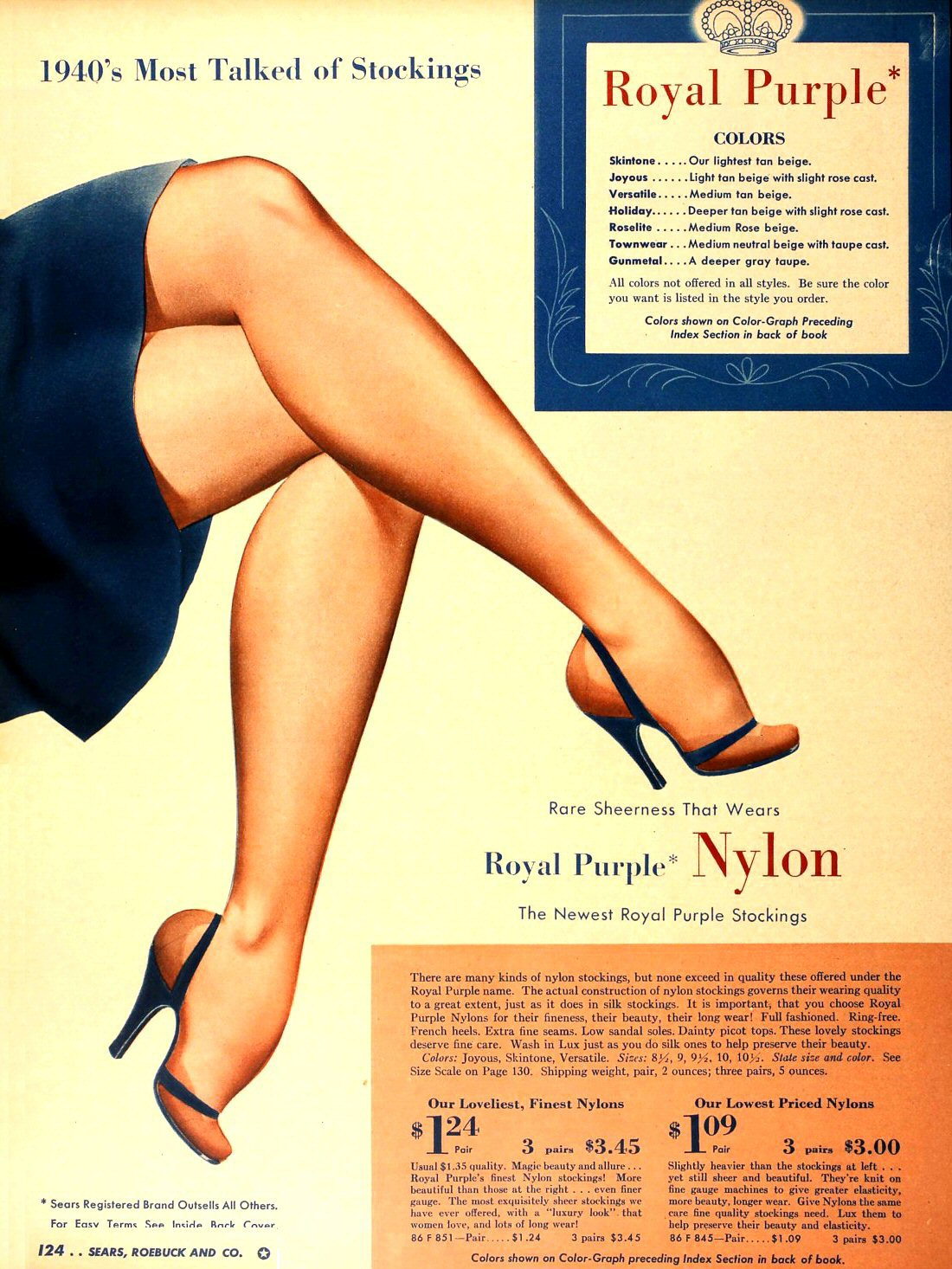 vintage nylon-095