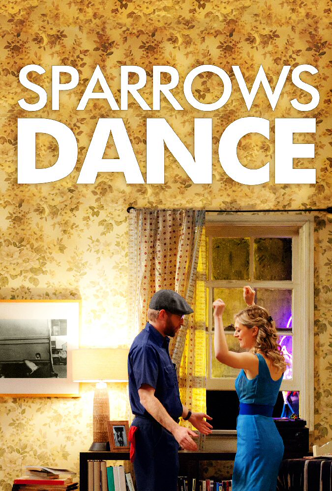 movie-sparrows dance