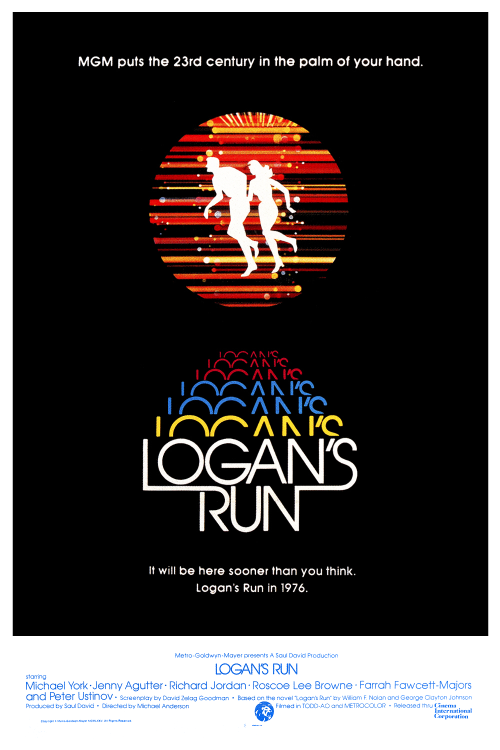 logans-run-05