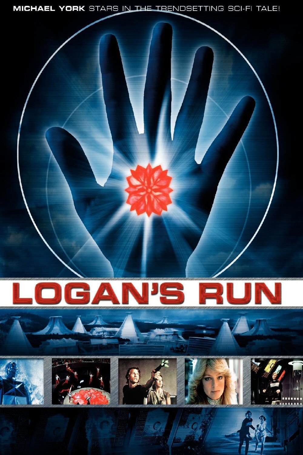 logans-run-06