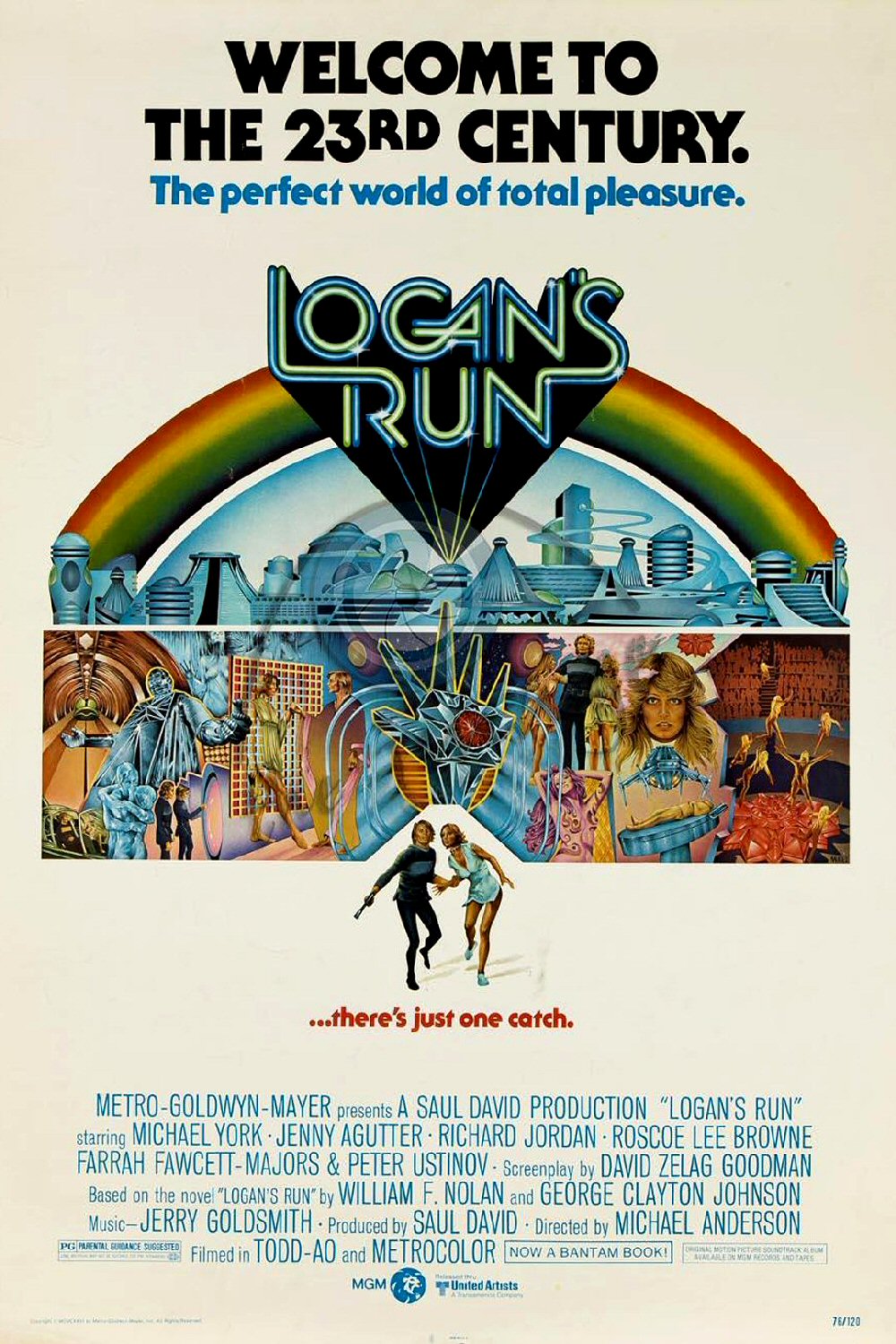 logans-run-07