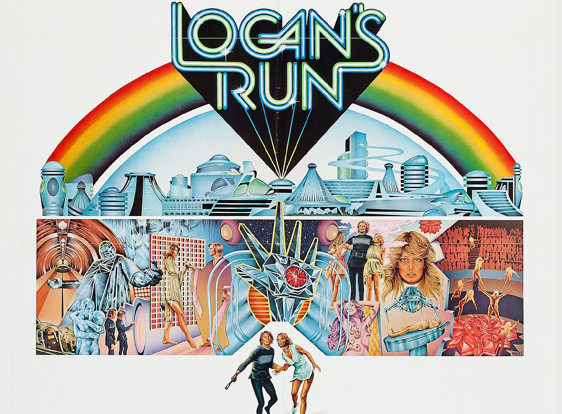 logans-run-55