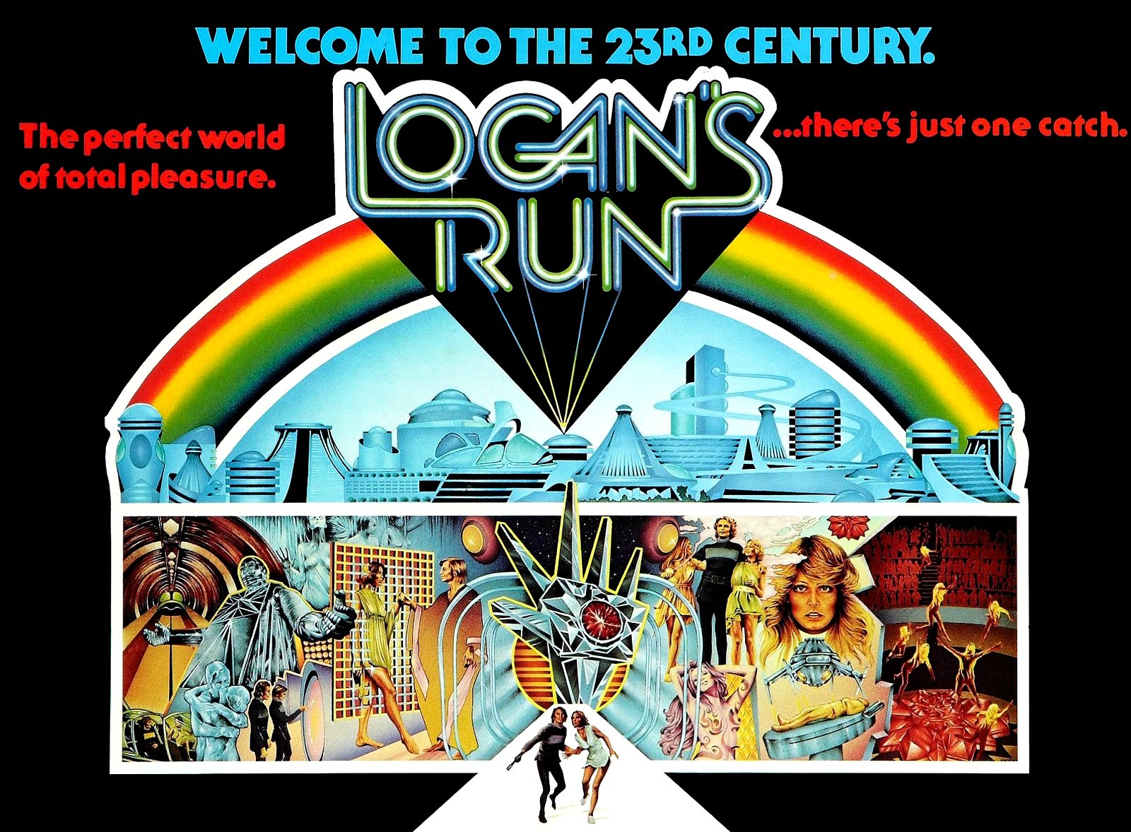 logans-run-56