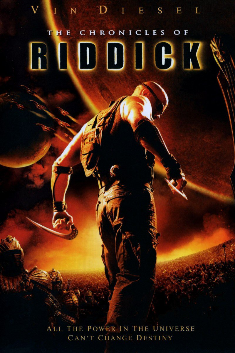 Riddick-01