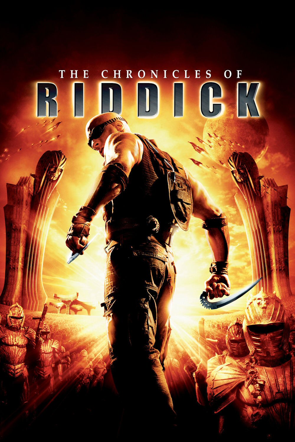 Riddick-02