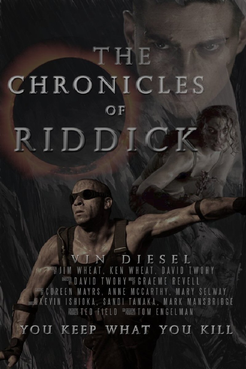 Riddick-05