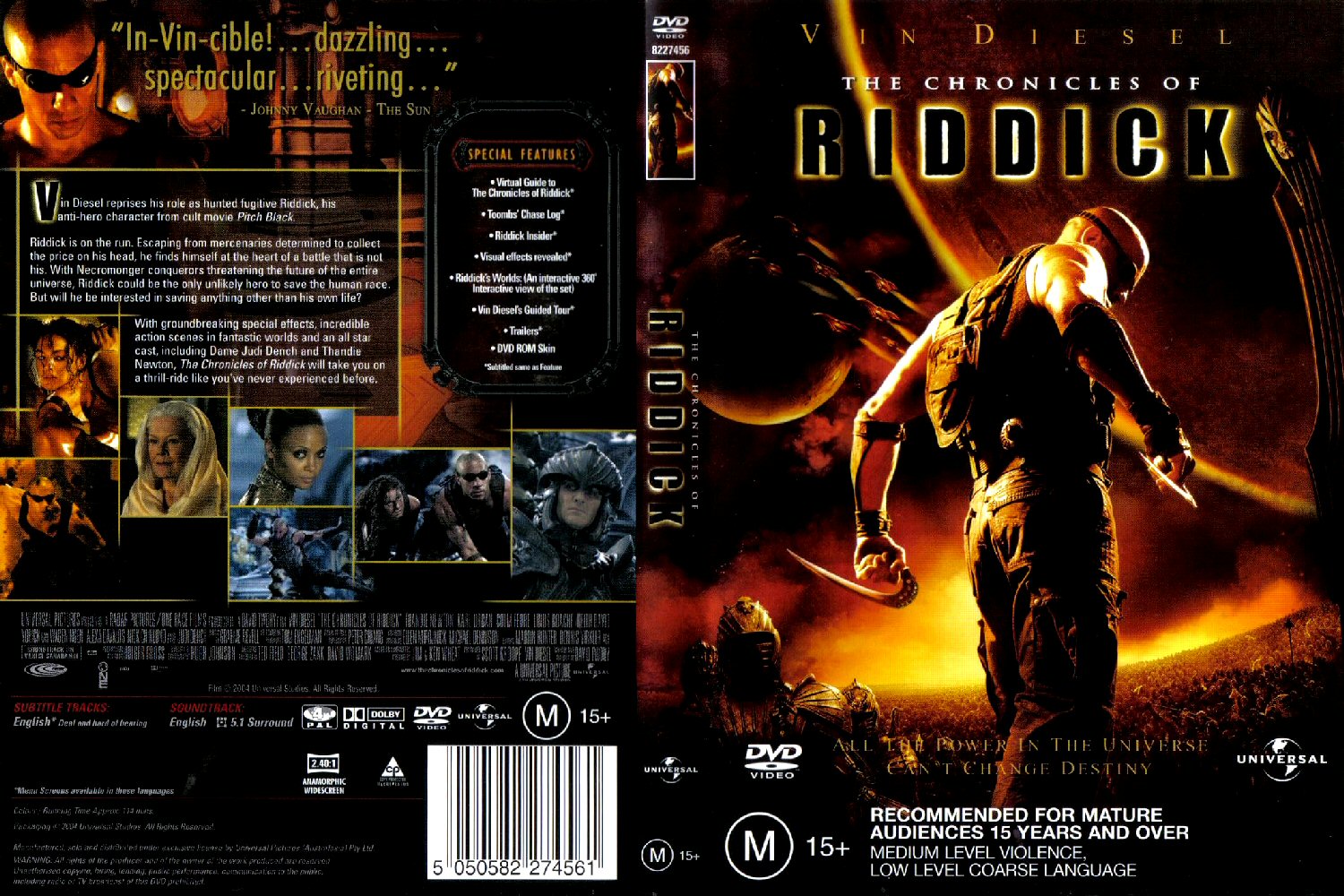 Riddick-06