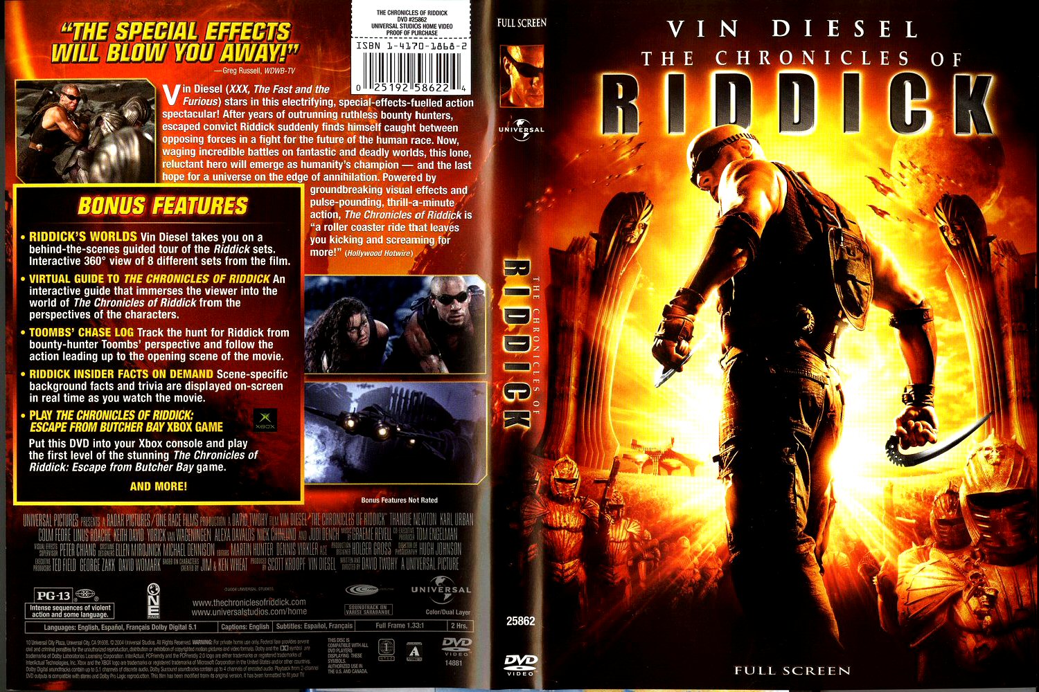 Riddick-07