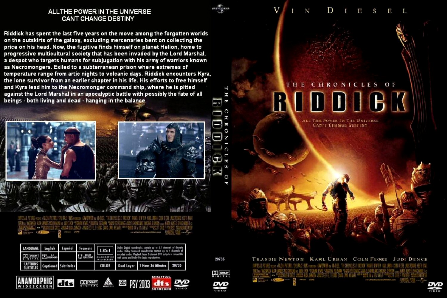 Riddick-08